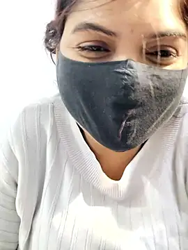 illay love online show from 12, 1, 2026