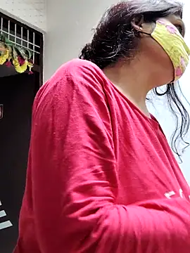 illay love online show from 6, 3, 2026