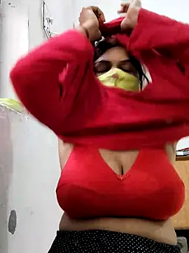 illay love online show from 17, 2, 2026