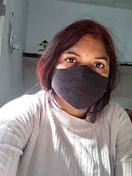 illay love online show from 7, 2, 2026