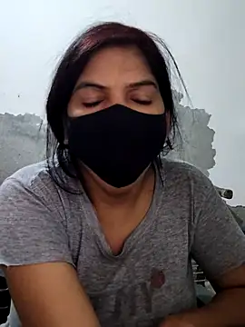 illay love online show from 22, 10, 2025