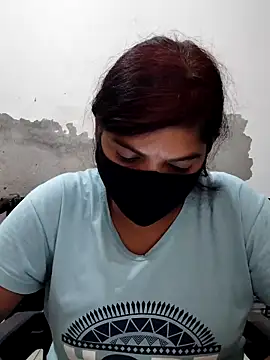 illay love online show from 31, 10, 2025