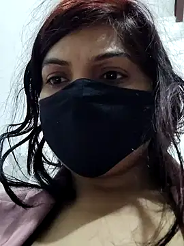 illay love online show from 5, 1, 2026