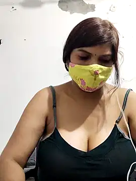 illay love online show from 15, 4, 2026