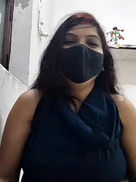 illay love online show from 8, 2, 2026