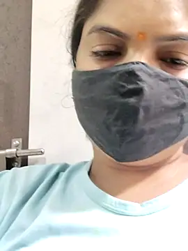 illay love online show from 25, 2, 2026