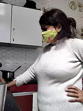 illay love online show from 22, 11, 2025