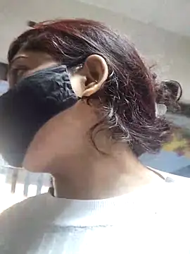 illay love online show from 18, 1, 2026