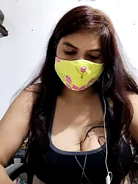 illay love online show from 5, 4, 2026