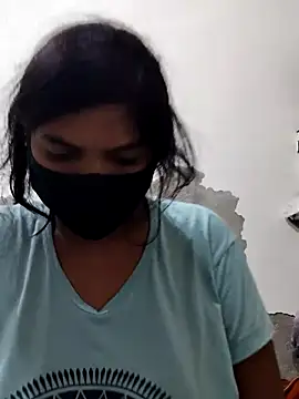 illay love online show from 8, 11, 2025