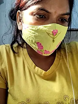 illay love online show from 13, 11, 2025