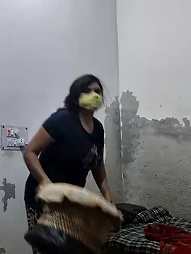 illay love online show from 17, 12, 2025