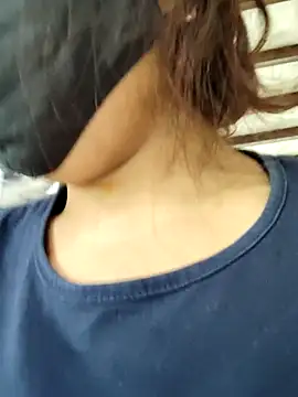 illay love online show from 17, 3, 2026