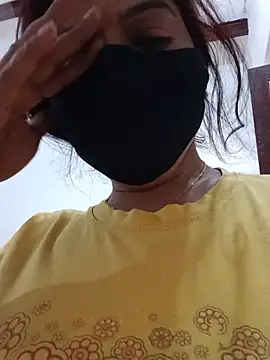 illay love online show from 21, 5, 2026