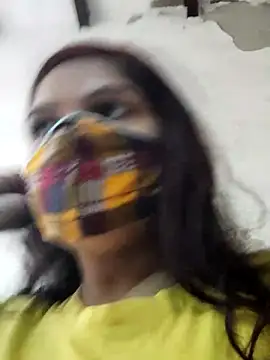 illay love online show from 30, 10, 2025