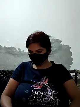 illay love online show from 3, 11, 2025