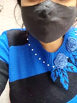 illay love online show from 20, 12, 2025