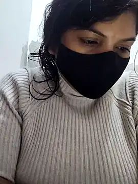 illay love online show from 22, 12, 2025