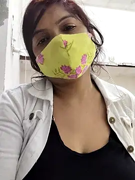 illay love online show from 10, 2, 2026