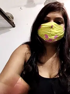 illay love online show from 9, 3, 2026