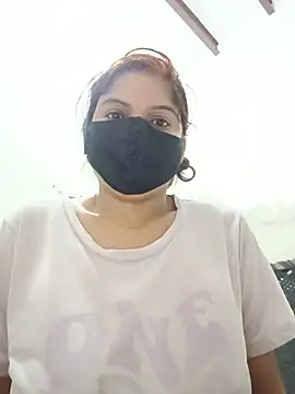 illay love online show from 5, 7, 2026