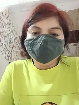 illay love online show from 19, 5, 2026