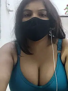 illay love online show from 28, 10, 2025