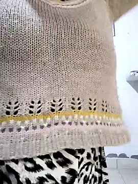 illay love online show from 14, 1, 2026