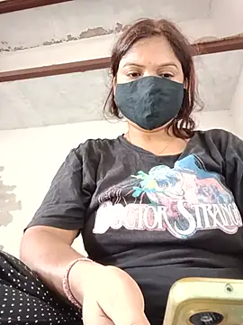 illay love online show from 15, 7, 2026