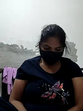 illay love online show from 7, 11, 2025