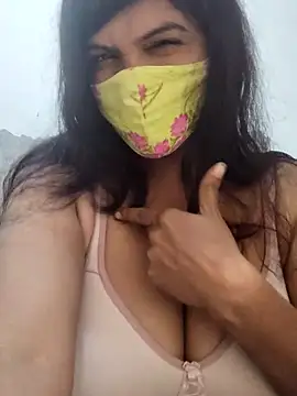 illay love online show from 29, 10, 2025