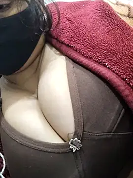 illay love online show from 21, 12, 2025