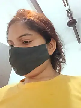 illay love online show from 26, 6, 2026