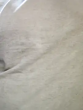 illay love online show from 21, 10, 2025