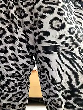 illay love online show from 1, 2, 2026