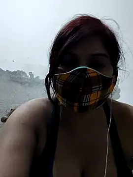 illay love online show from 18, 10, 2025