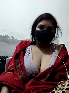 illay love online show from 29, 11, 2025