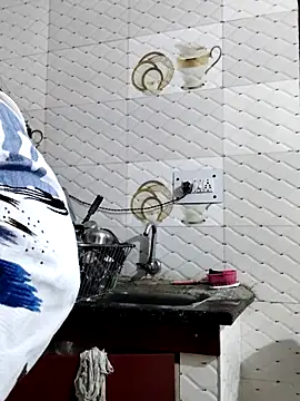 illay love online show from 13, 11, 2025