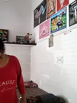 illay love online show from 17, 11, 2025