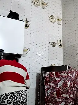 illay love online show from 13, 1, 2026