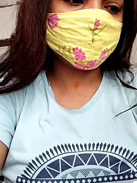 illay love online show from 27, 3, 2026