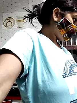 illay love online show from 16, 11, 2025