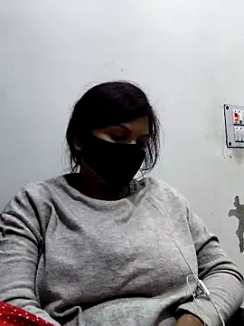 illay love online show from 30, 11, 2025