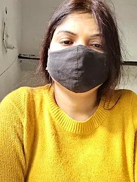 illay love online show from 22, 2, 2026