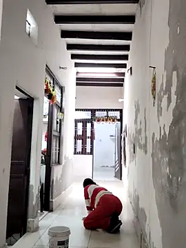 illay love online show from 19, 12, 2025