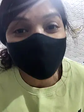 illay love online show from 19, 12, 2025