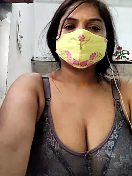 illay love online show from 9, 5, 2026