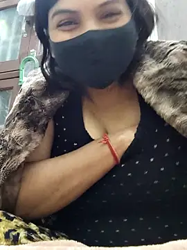 illay love online show from 6, 1, 2026