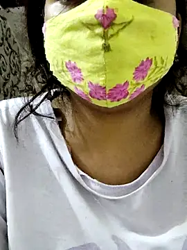 illay love online show from 25, 3, 2026