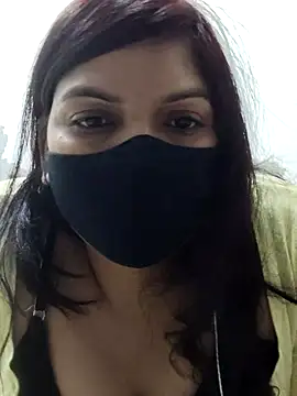 illay love online show from 26, 11, 2025